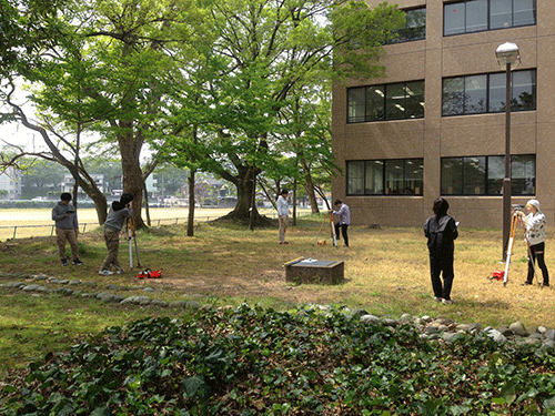 c0152274_13540333.gif