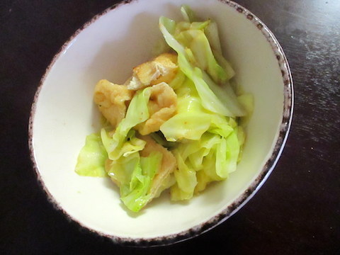 a0124077_4322337.jpg
