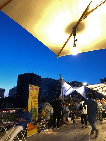 b0362781_09022416.jpg