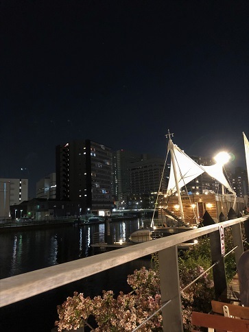 b0362781_09033105.jpg