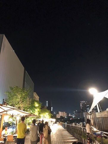 b0362781_09045702.jpg
