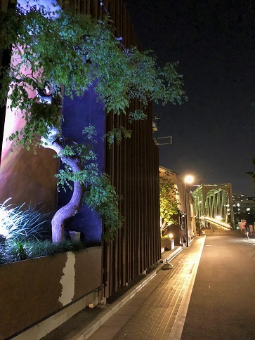 b0362781_09051370.jpg