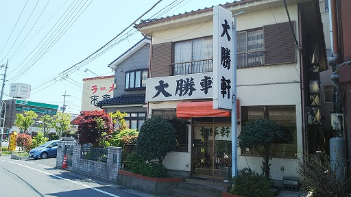 e0020682_21452033.jpg