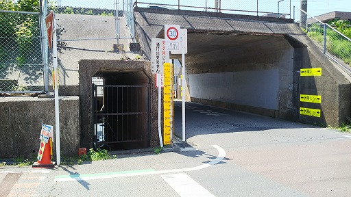 e0020682_21475579.jpg