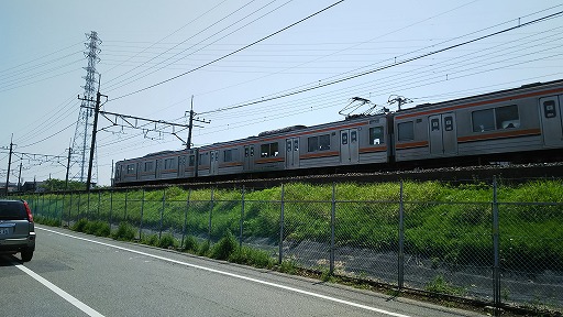 e0020682_215164.jpg