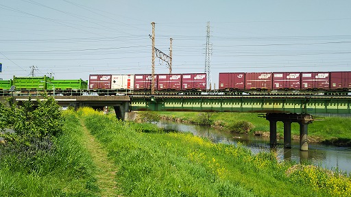 e0020682_21572745.jpg