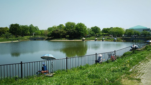 e0020682_2235689.jpg