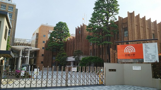 e0020682_22365274.jpg