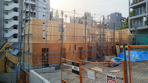 e0020682_22453071.jpg