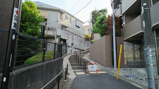 e0020682_22482177.jpg