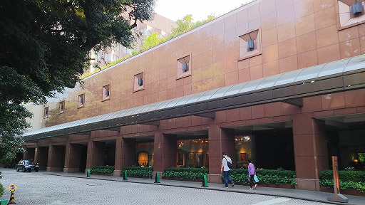 e0020682_2250560.jpg