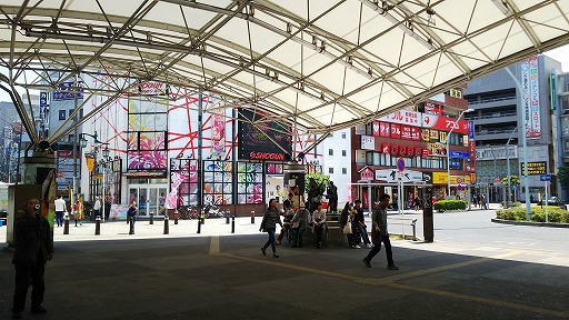 e0020682_225459.jpg