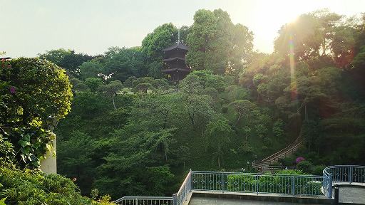e0020682_22551520.jpg