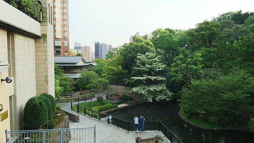 e0020682_22583553.jpg