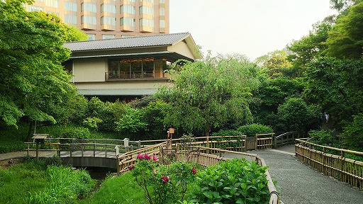e0020682_2259979.jpg