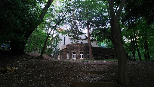 e0020682_23174285.jpg