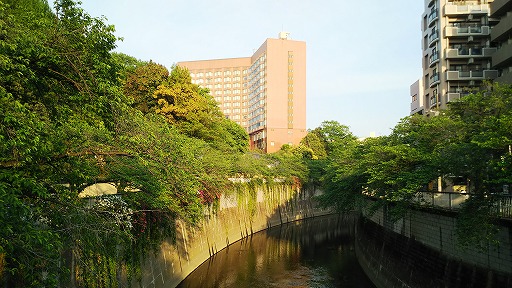 e0020682_232111.jpg