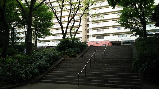 e0020682_2321458.jpg