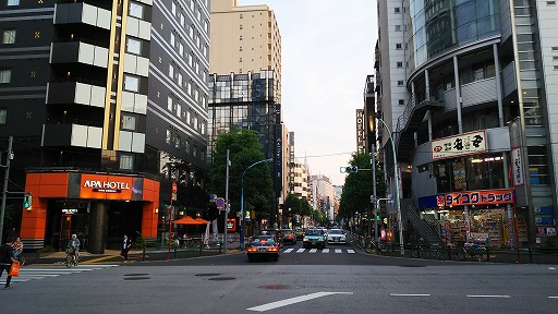 e0020682_23272299.jpg