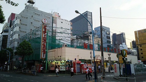 e0020682_23334127.jpg