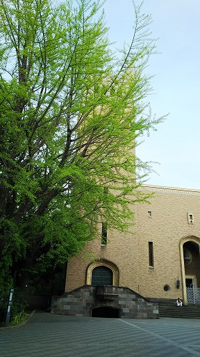 e0020682_2335463.jpg