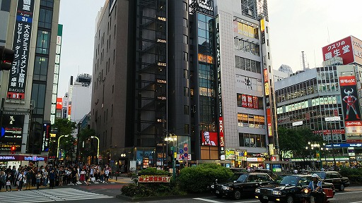 e0020682_2346025.jpg