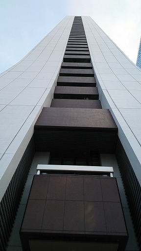 e0020682_2348832.jpg