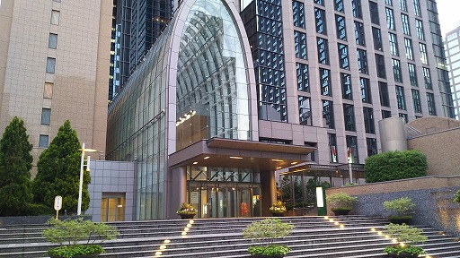 e0020682_23511670.jpg