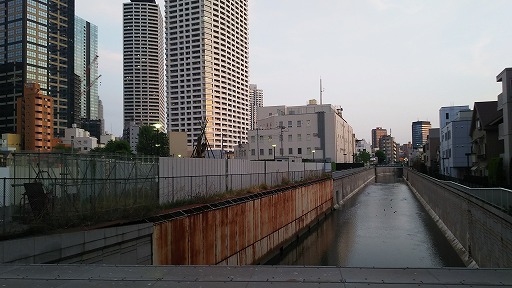 e0020682_23521728.jpg