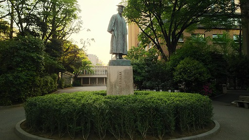 e0020682_2373294.jpg