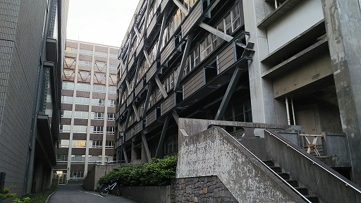 e0020682_2381779.jpg