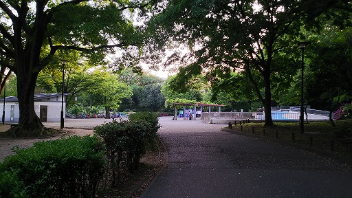 e0020682_2392877.jpg
