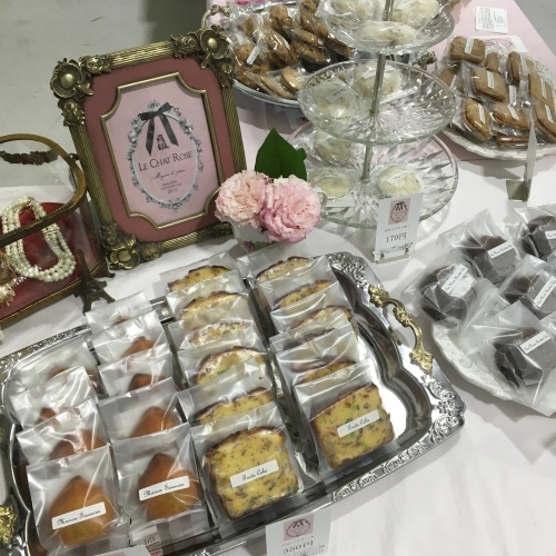 f0357186_10340466.jpeg