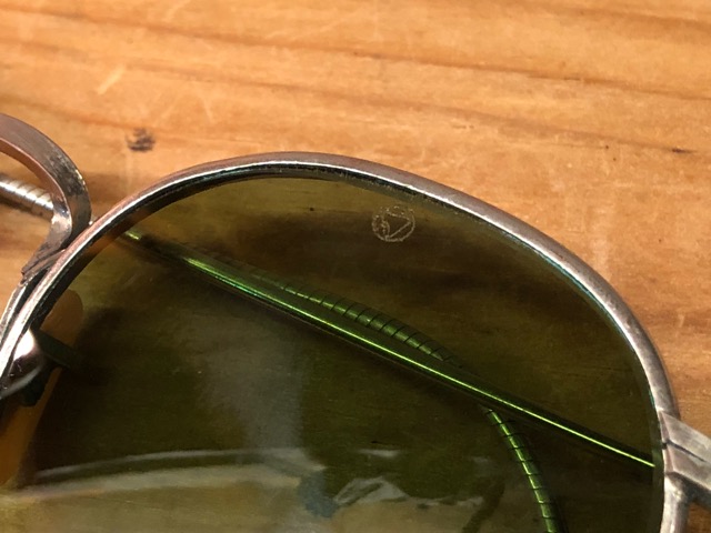 c0078587_02530.jpg