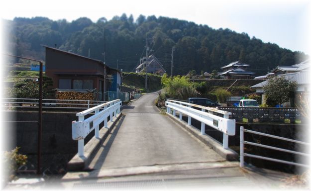 d0367190_19265567.jpg
