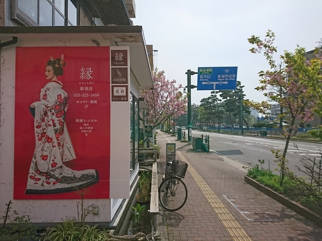 明日は着物好きなレディースの皆様いかがでしょ。_e0046190_18231002.jpg