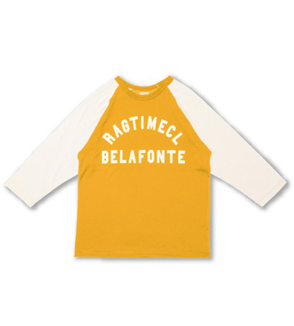 BELAFONTE 入荷！_c0119391_20521459.jpg