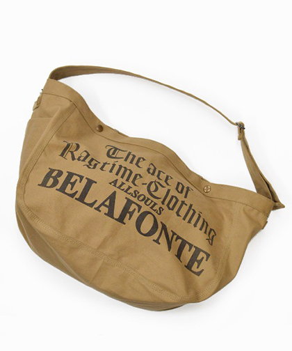 BELAFONTE 入荷！_c0119391_20530727.jpg