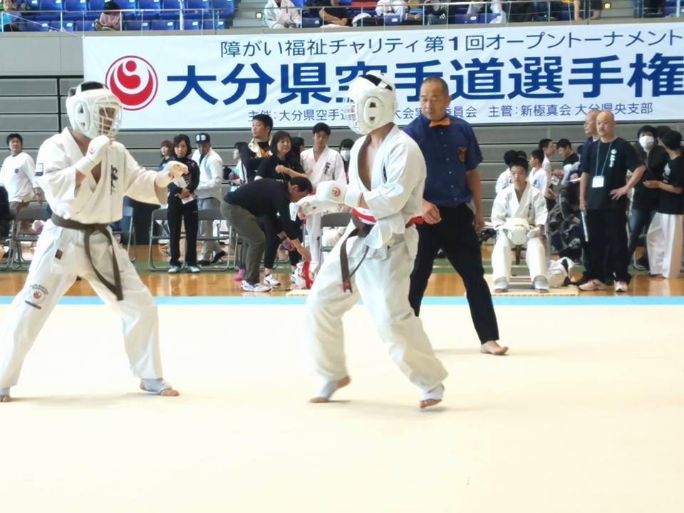 c0186691_13112147.jpg