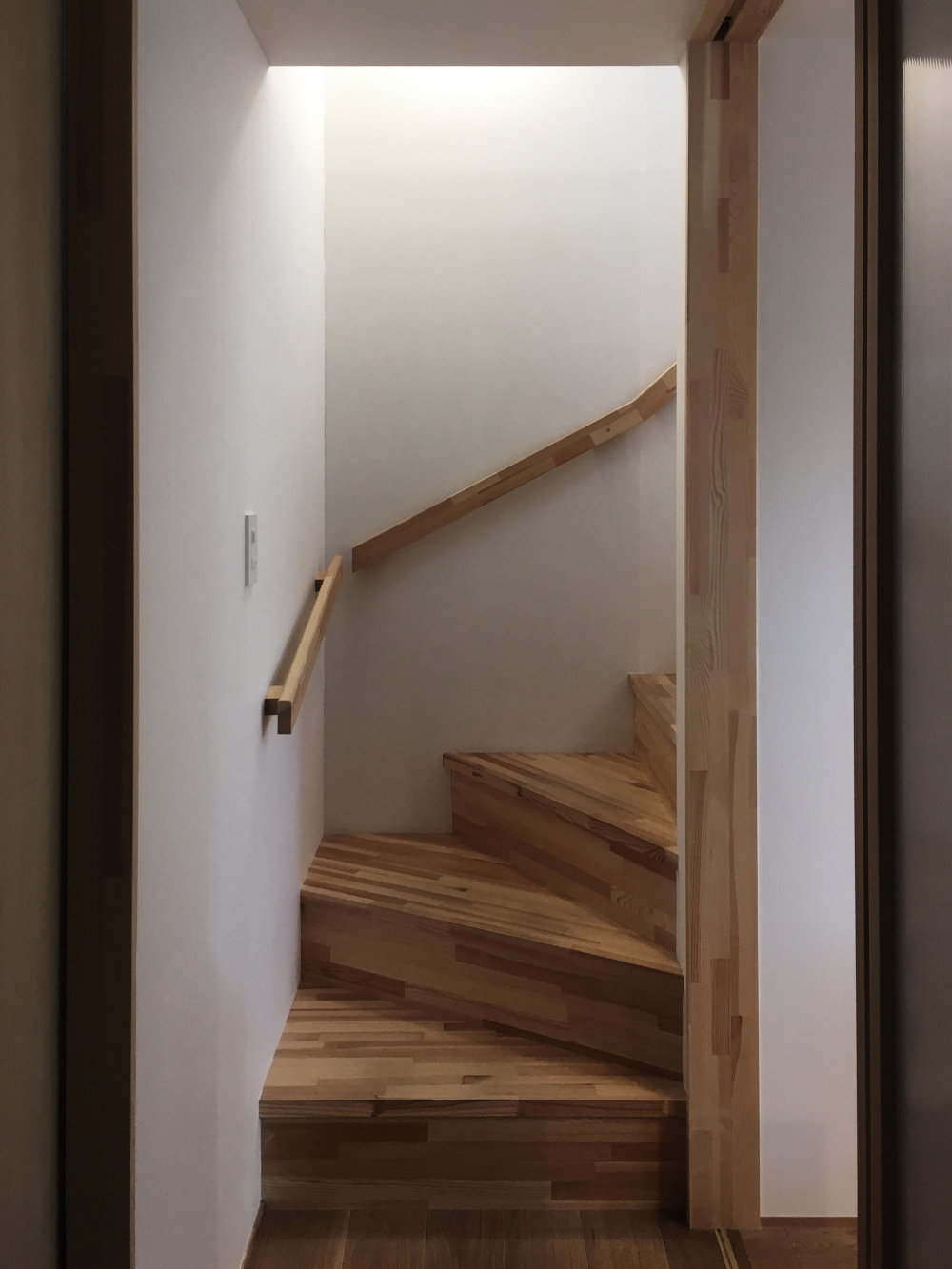 sumicaの取材_b0349892_06194878.jpg