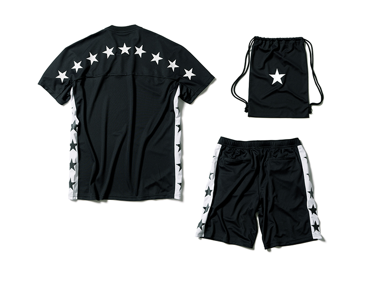 F.C. Real Bristol - 3rd delivery Items._c0079892_2110346.jpg