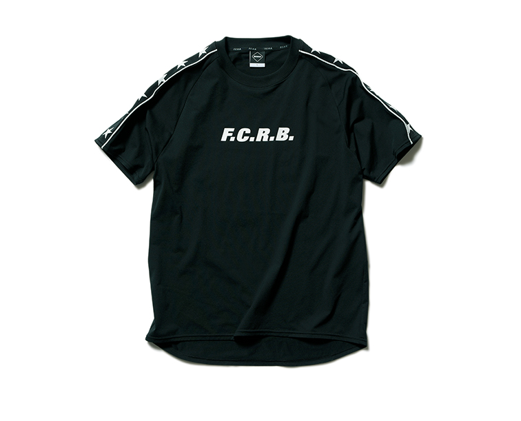 F.C. Real Bristol - 3rd delivery Items._c0079892_21105989.jpg