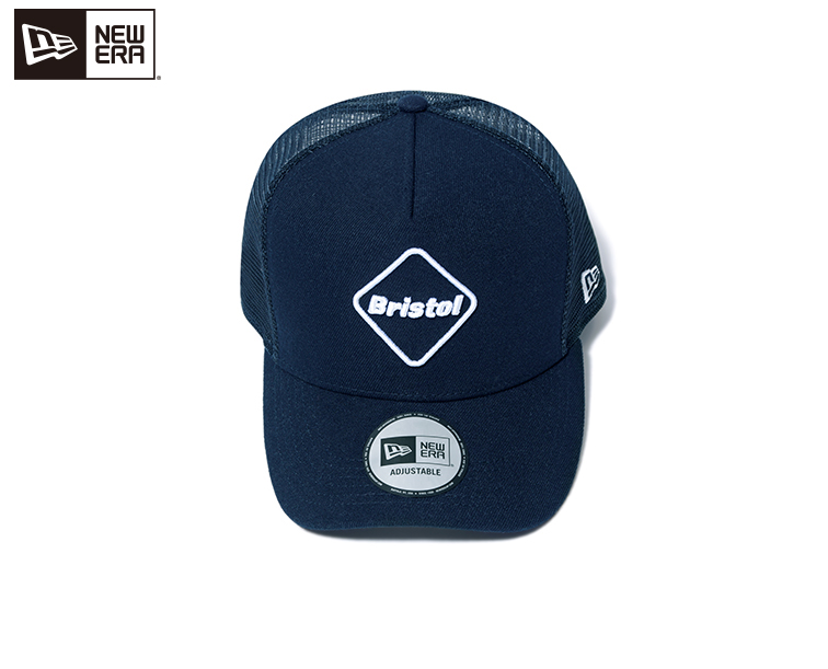 F.C. Real Bristol - 3rd delivery Items._c0079892_2121757.jpg