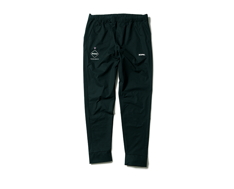F.C. Real Bristol - 3rd delivery Items._c0079892_2155356.jpg