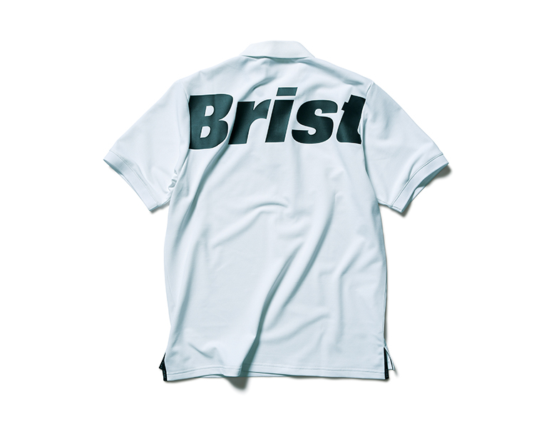 F.C. Real Bristol - 3rd delivery Items._c0079892_2174553.jpg