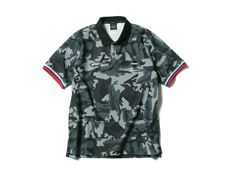 F.C. Real Bristol - 3rd delivery Items._c0079892_2184720.jpg