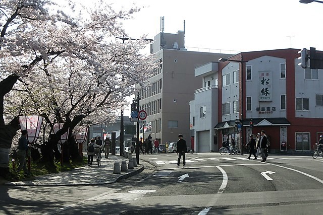 d0181492_17550050.jpg