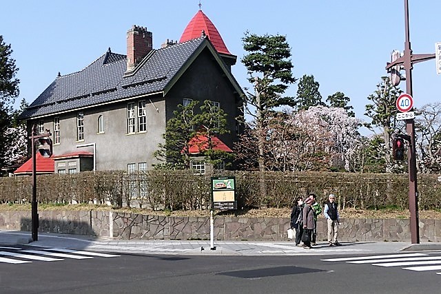 d0181492_18084630.jpg