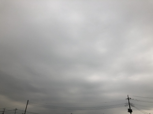 f0215094_17460125.jpeg