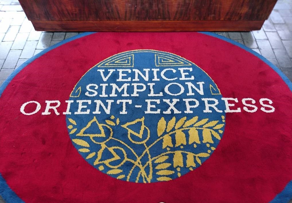 2017 Venice Simplon-Orient-Express_e0362195_23494118.jpg